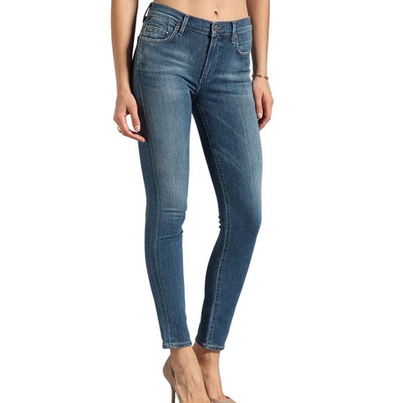 the bay citizens of humanity